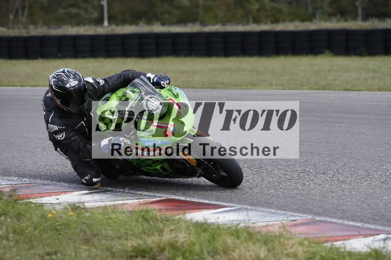 /Archiv-2023/62 16.08.2023 TZ Motosport ADR/Gruppe rot/43